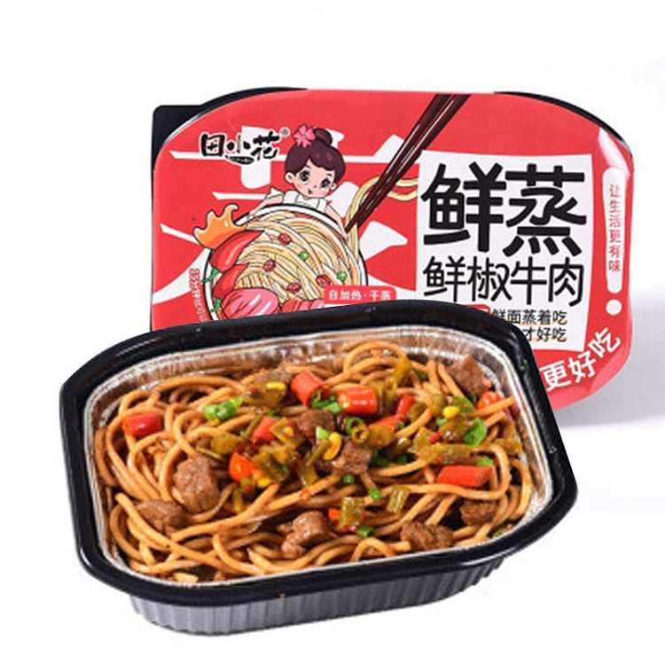 tian-xiaohua-freshly-steamed-fresh-pepper-beef-noodles-270g-1