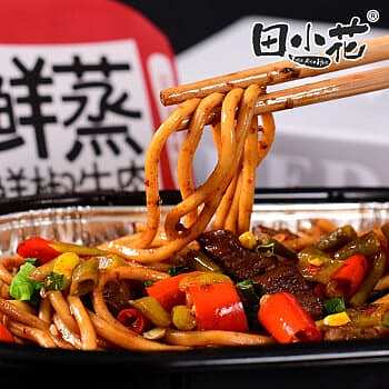 tian-xiaohua-freshly-steamed-fresh-pepper-beef-noodles-270g-2