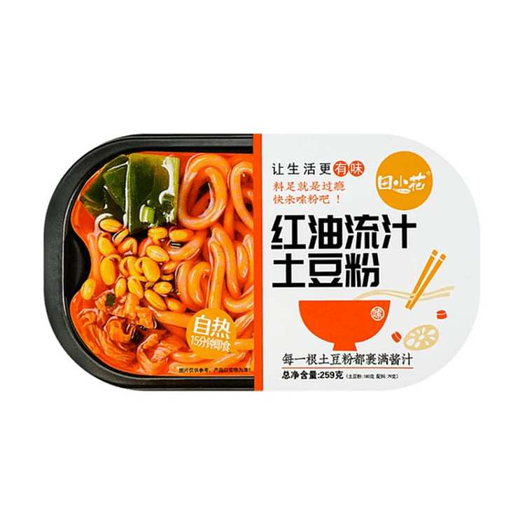 tian-xiaohua-self-heating-red-oil-flowing-juice-potato-noodles-259g-1
