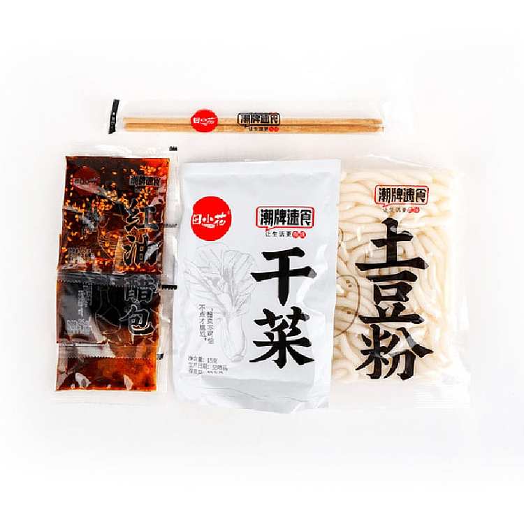 tian-xiaohua-self-heating-red-oil-flowing-juice-potato-noodles-259g-2