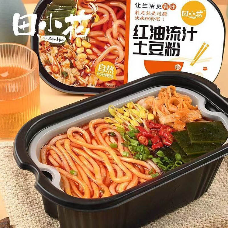 tian-xiaohua-self-heating-red-oil-flowing-juice-potato-noodles-259g-3