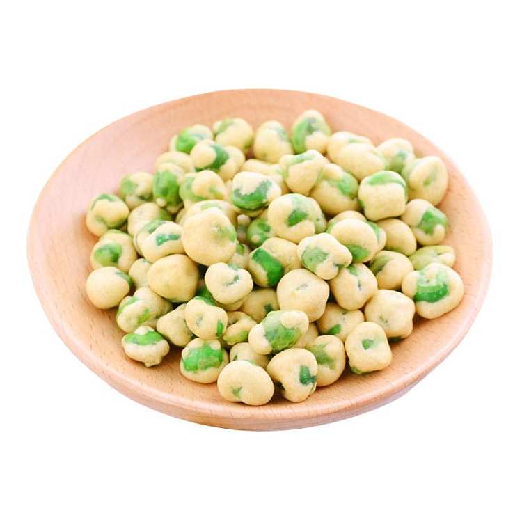 want-want-picked-beans-series-sharing-package-sauce-beef-flavor-broad-beans-peas-seaweed-peanuts-8-packets-into-176g-5