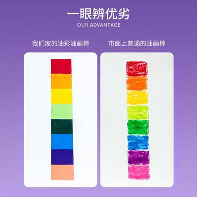 gorelle-soft-recolor-netflix-oil-stick-36-colors-morandi-color-scheme-4