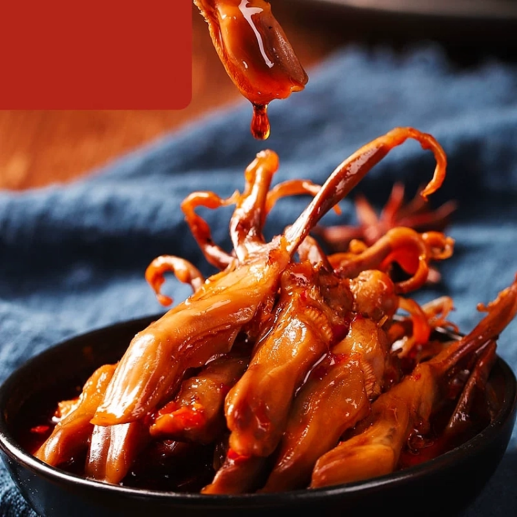 jingwu-duck-tongue-sweet-and-spicy-35g-2