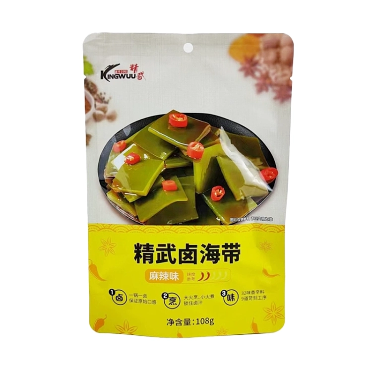 jingwu-marinated-seaweed-spicy-flavor-108g-1