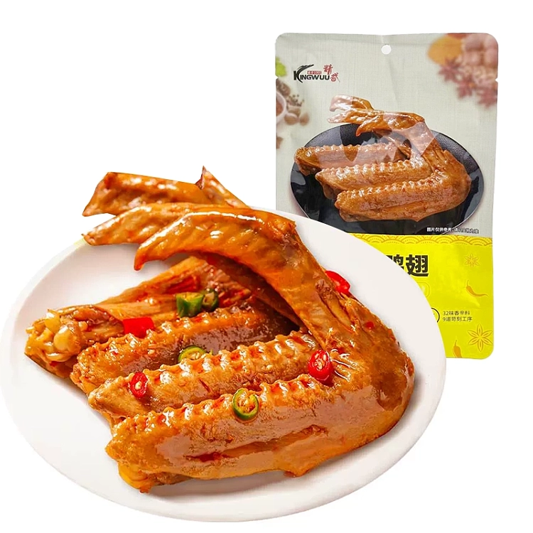 jingwu-duck-sharks-fin-spicy-flavor-75g-1