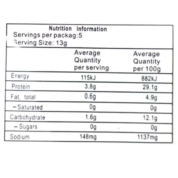 jingwu-duck-collarbone-sweet-and-spicy-flavor-65g-2
