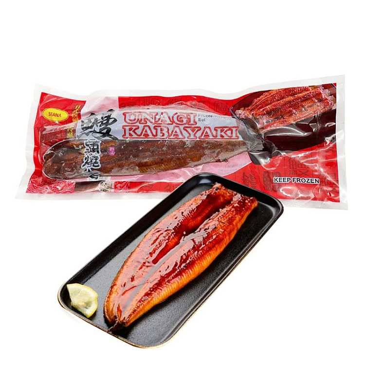 frozenseana-japanese-kamaboko-eel-306g-367g-1