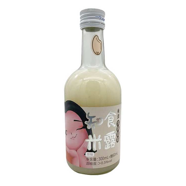 zhixiu-mi-lu-rice-wine-original-360ml-1