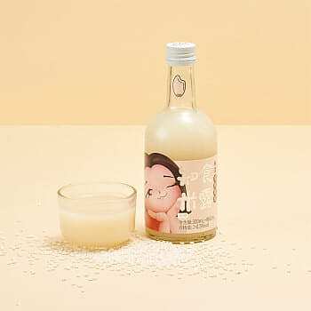 zhixiu-mi-lu-rice-wine-original-360ml-2