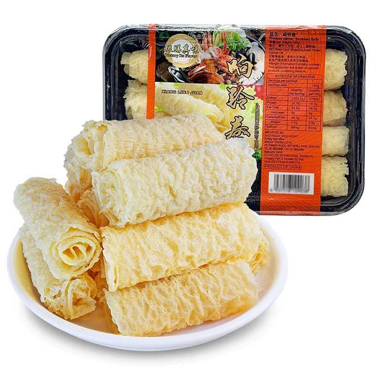 grain-and-its-taste-rattle-roll-150g-1