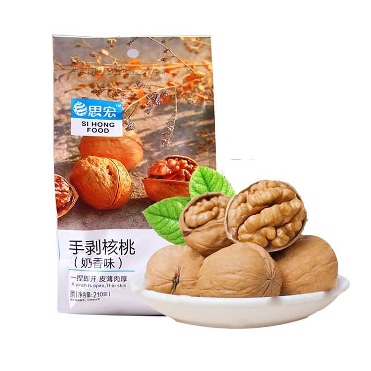 sihong-hand-peeled-roasted-walnuts-in-two-flavors-available-210g-1