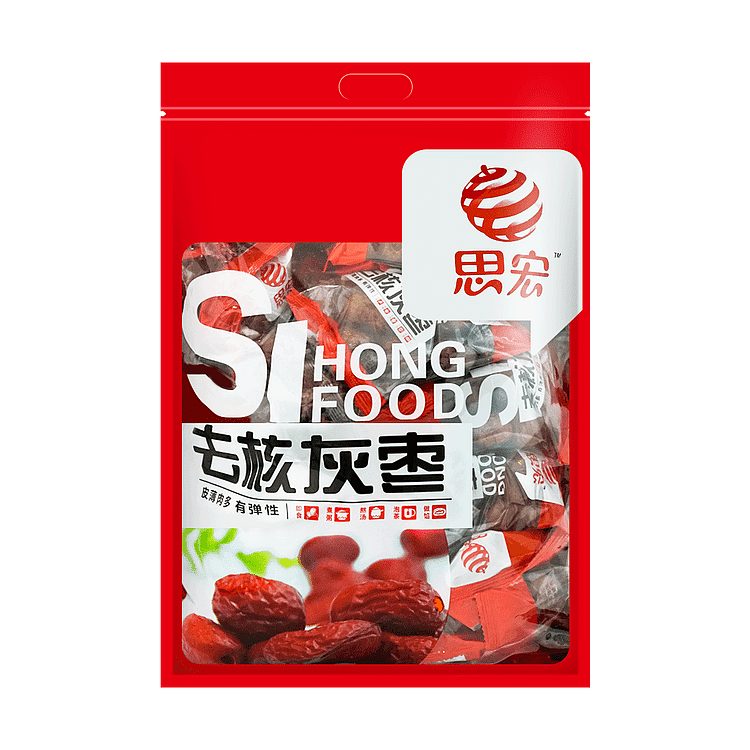 sihong-pitted-grey-dates-1kg-1