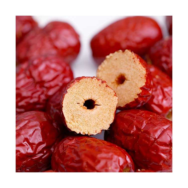 sihong-pitted-grey-dates-1kg-2