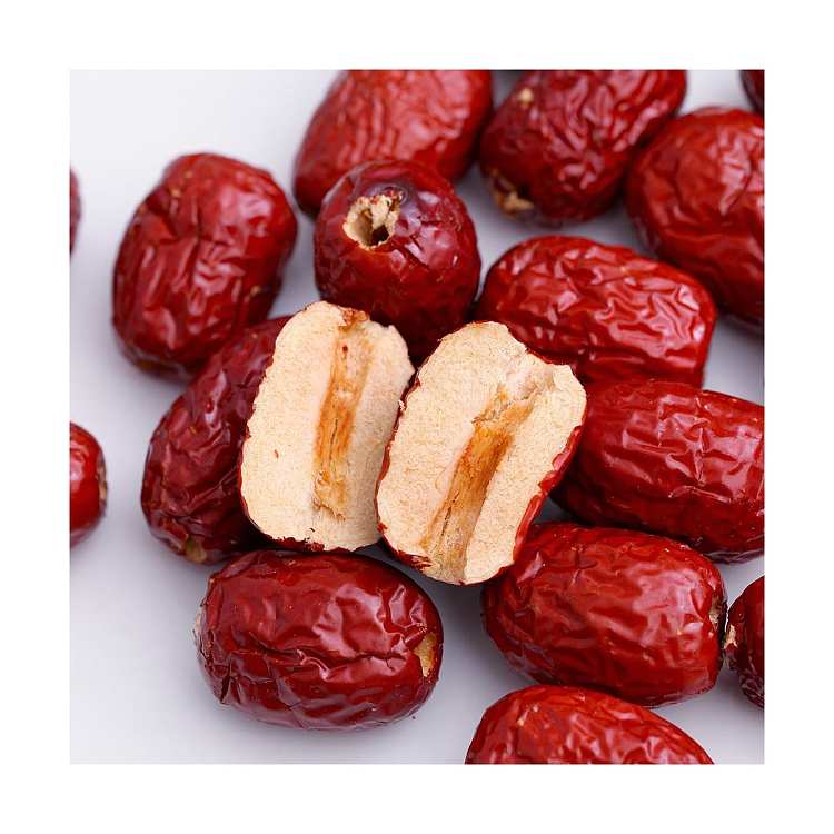 sihong-pitted-grey-dates-1kg-3