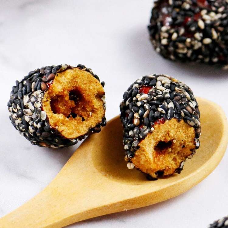 sihong-black-sesame-crunchy-jujube-168g-2