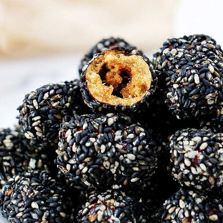 sihong-black-sesame-crunchy-jujube-168g-3