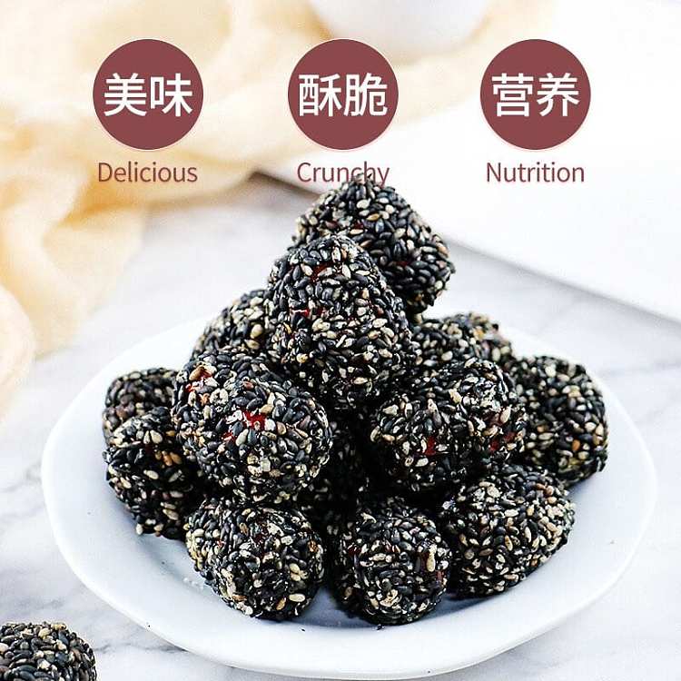 sihong-black-sesame-crunchy-jujube-168g-4