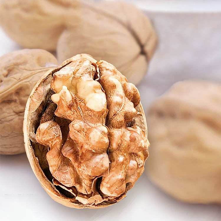 sihong-hand-peeled-roasted-walnuts-herbal-flavor-1kg-3