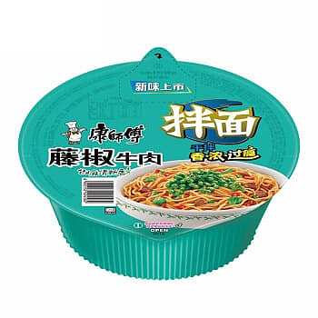 kangshifu-spicy-beef-instant-noodle-123g-1