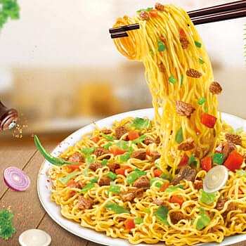 kangshifu-spicy-beef-instant-noodle-123g-2