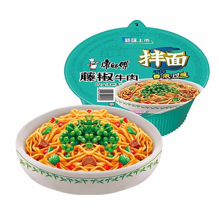 kangshifu-spicy-beef-instant-noodle-123g-3