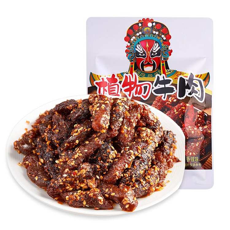 zhang-fei-vegetable-beef-spicy-flavor-100g-1