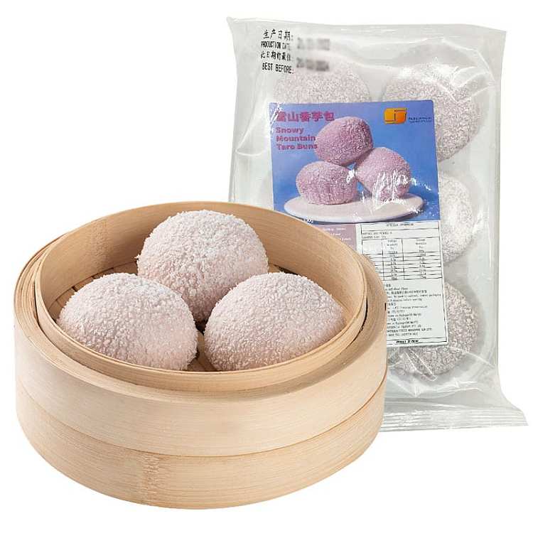 frozen-fa-ji-baozi-six-pieces-per-pack-two-flavors-available-300g-1