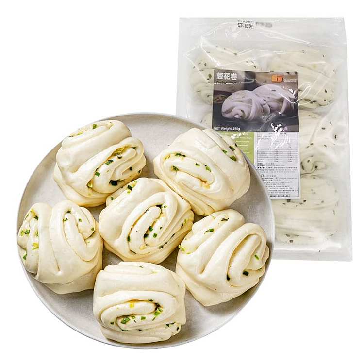 frozenfa-ji-scallion-rolls-6pcs-into-390g-1