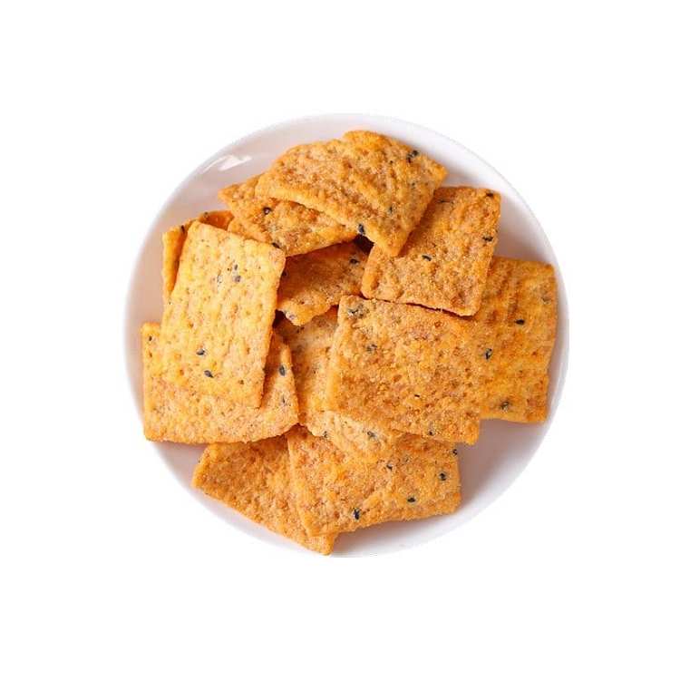 gouyer-rice-potpourri-salted-egg-yolk-flavor-208g-3