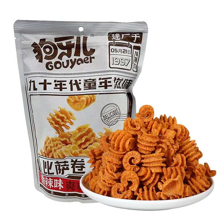 dog-teeth-pizza-roll-spicy-flavor-puffed-food-208g-1