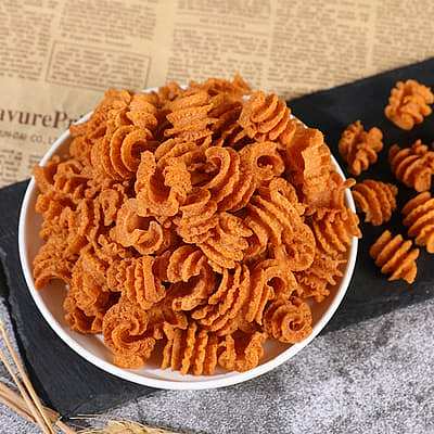 dog-teeth-pizza-roll-spicy-flavor-puffed-food-208g-2