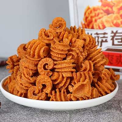 dog-teeth-pizza-roll-spicy-flavor-puffed-food-208g-4