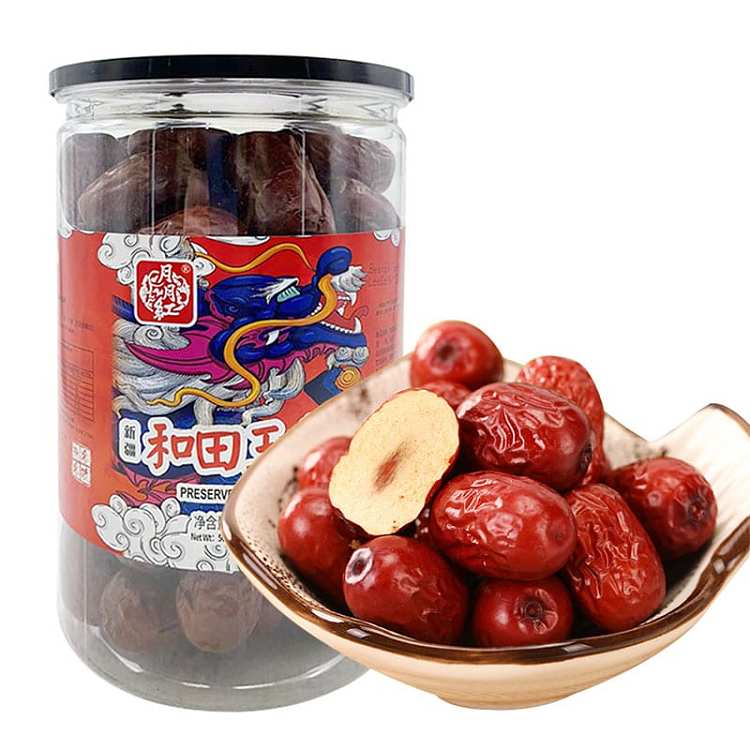 yue-yue-hong-xinjiang-hotan-jade-jujube-canned-500g-1