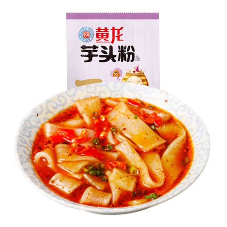 huanglong-taro-vermicelli-200g-discontinued-1