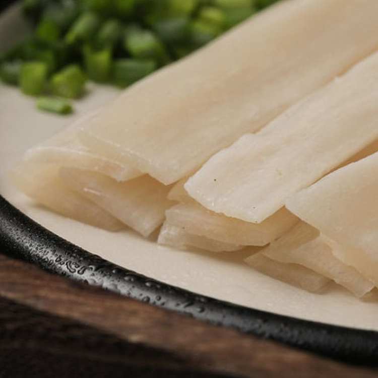 huanglong-taro-vermicelli-200g-discontinued-3