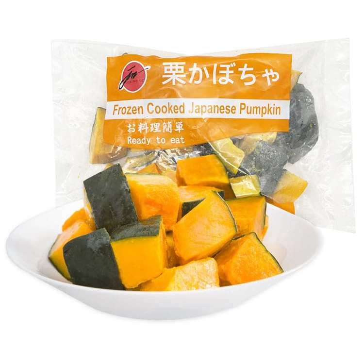 frozen-jun-pacific-frozen-pumpkin-chunks-400g-1
