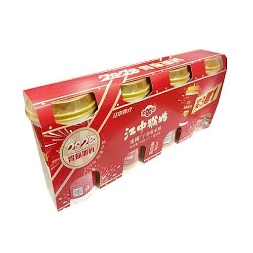 jiangzhong-monkey-mushroom-rice-thins-breakfast-rice-paste-4pcs-160g-1