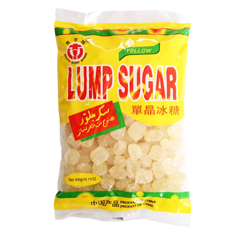 nanzhi-brand-single-crystal-yellow-rock-sugar-400g-1