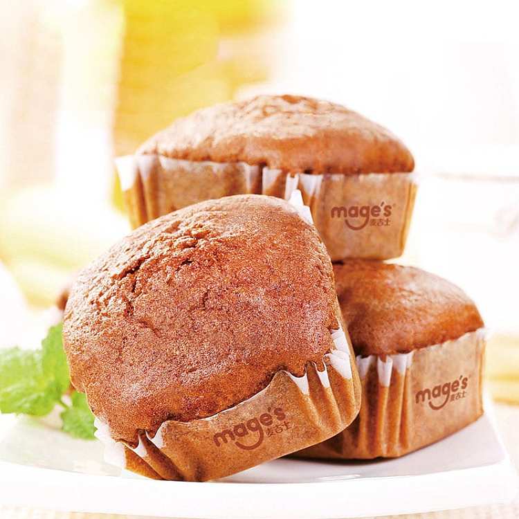 maggius-honey-date-cake-58g-2