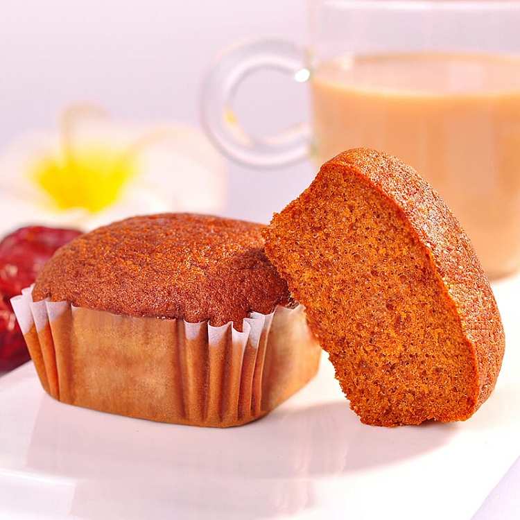 maggius-honey-date-cake-58g-3