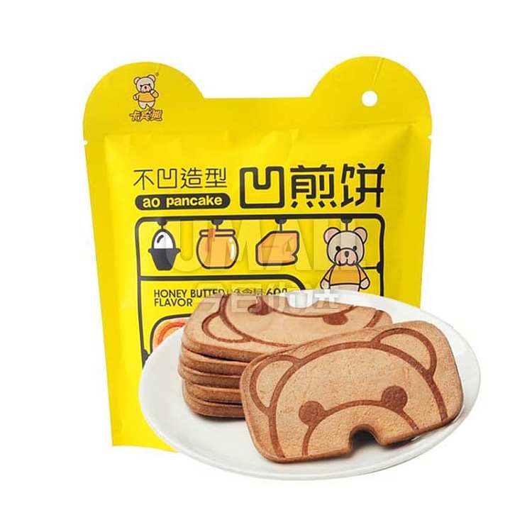 cabin-bear-dent-pancakes-honey-butter-flavor-60g-1
