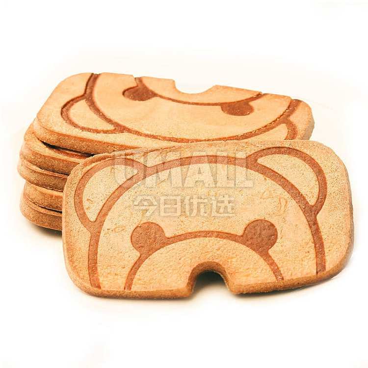 cabin-bear-dent-pancakes-honey-butter-flavor-60g-2
