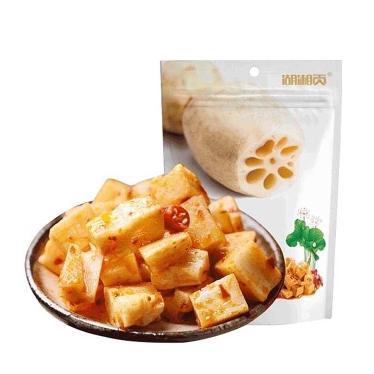 huxiangong-white-jade-crispy-lotus-root-100g-1