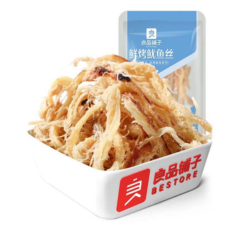liangpinpuzi-fresh-grilled-squid-shreds-60g-1