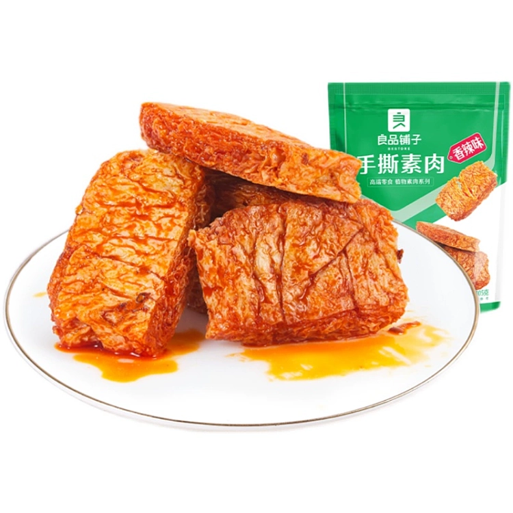liangpinpuzi-hand-ripped-vegetarian-meat-spicy-flavor-105g-1