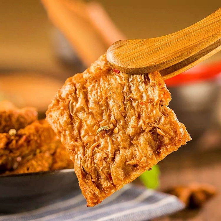 liangpinpuzi-hand-ripped-vegetarian-meat-spicy-flavor-105g-3