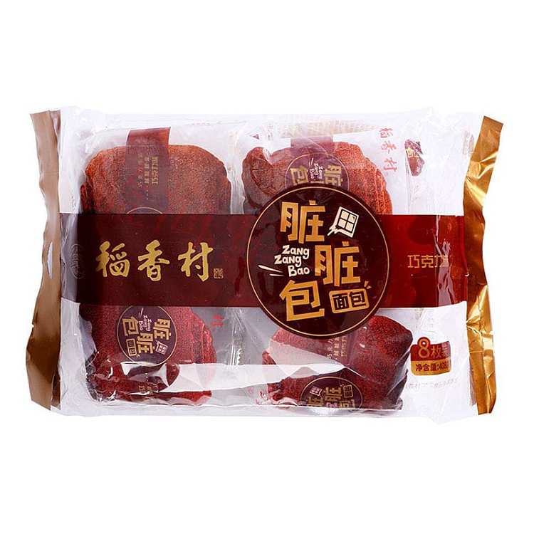 daoxiangcun-dirty-bag-51g-8-bags-bag-408g-1
