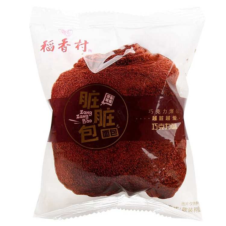 daoxiangcun-dirty-bag-51g-8-bags-bag-408g-3