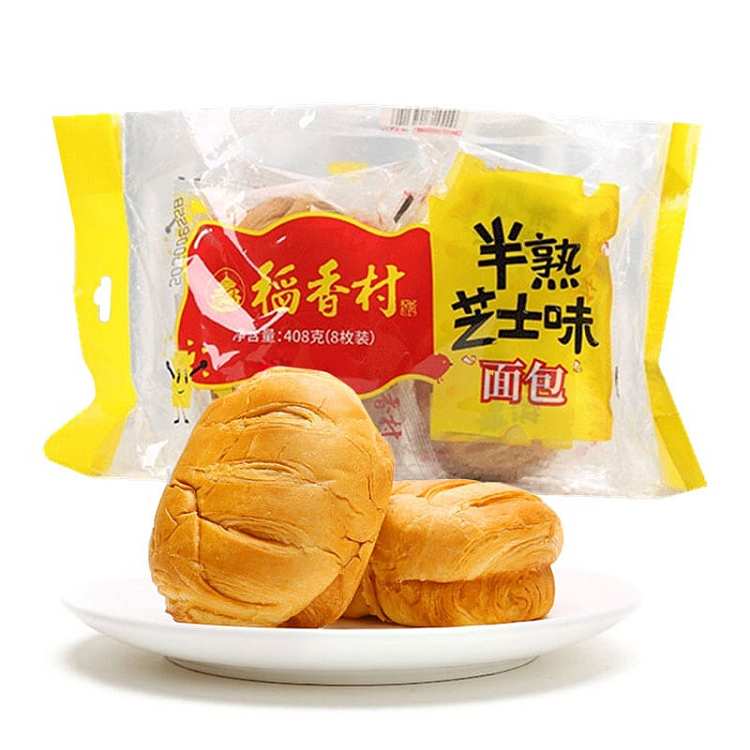 daoxiangcun-half-cooked-cheese-bread-8-pieces-bag-408g-1